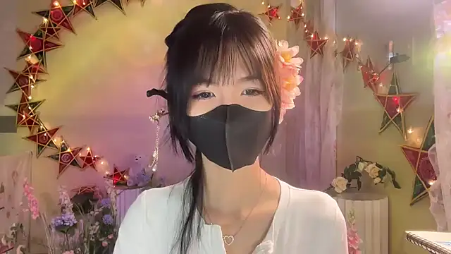 Your-Sunshine online show from October 2025 05:05:01 PM