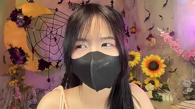 Your-Sunshine online show from October 2025 03:57:01 PM
