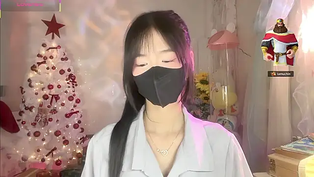 Your-Sunshine online show from January 2026 03:40:02 PM