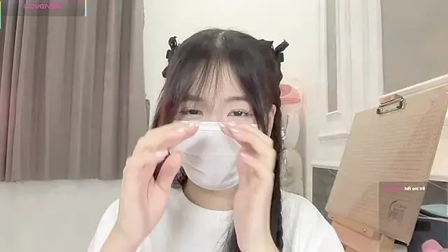 Your-Sunshine online show from February 2026 08:25:01 PM