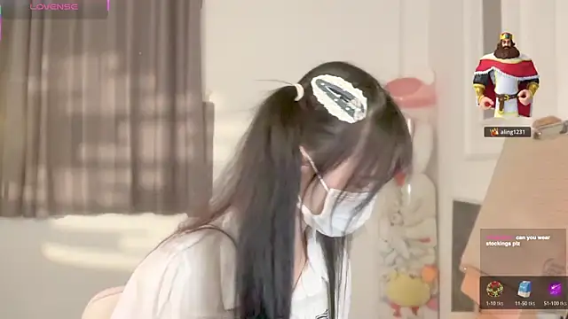 Your-Sunshine online show from February 2026 03:37:02 AM