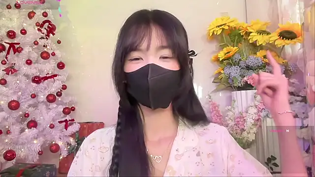 Your-Sunshine online show from November 2025 06:28:01 AM