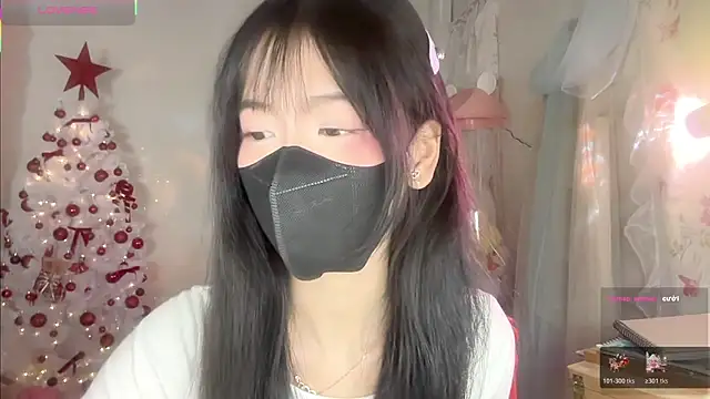 Your-Sunshine online show from January 2026 04:55:01 PM