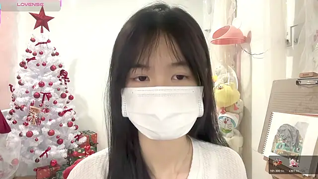 Your-Sunshine online show from January 2026 06:39:02 AM