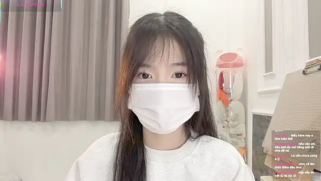 Your-Sunshine online show from February 2026 07:13:01 PM