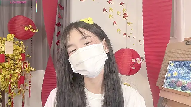 Your-Sunshine online show from February 2026 04:09:02 PM