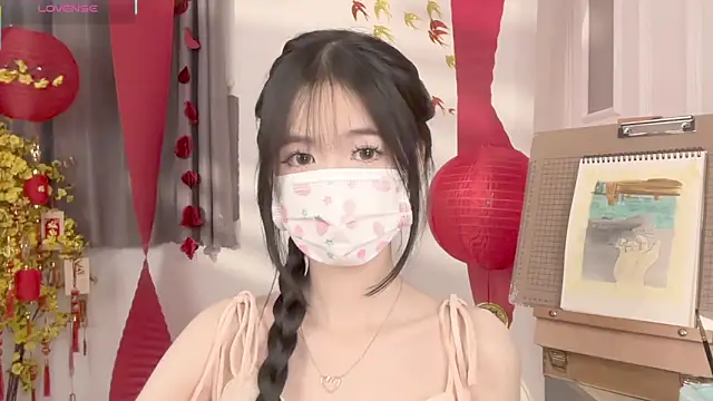 Your-Sunshine online show from March 2026 12:12:02 AM