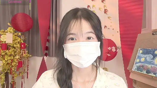 Your-Sunshine online show from February 2026 07:02:02 PM