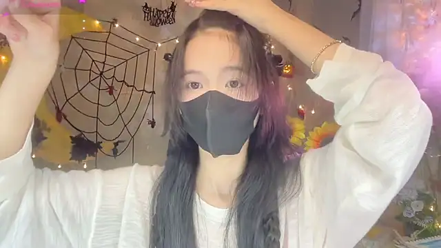 Your-Sunshine online show from October 2025 03:44:01 PM