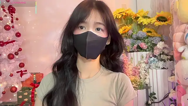 Your-Sunshine online show from December 2025 04:01:01 PM