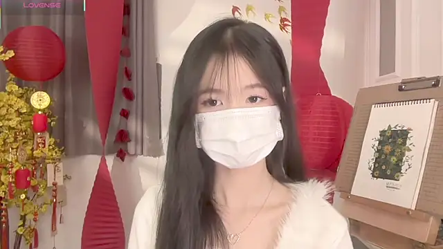 Your-Sunshine online show from March 2026 11:32:01 PM