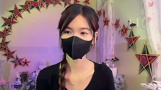 Your-Sunshine online show from September 2025 04:12:02 PM