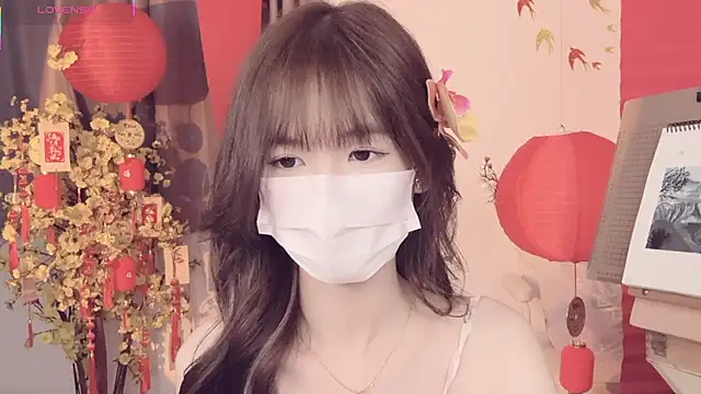 Your-Sunshine online show from April 2026 08:37:02 PM