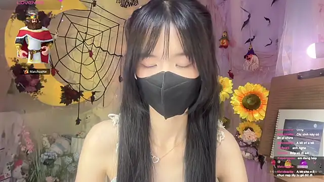 Your-Sunshine online show from November 2025 06:34:01 PM