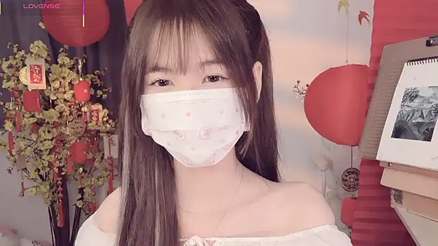 Your-Sunshine online show from April 2026 06:42:01 PM