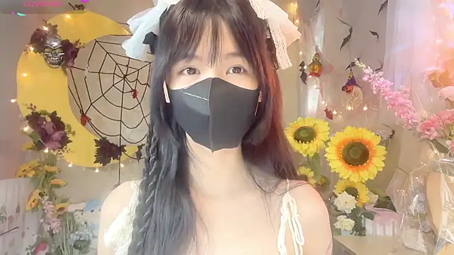 Your-Sunshine online show from November 2025 04:50:02 AM