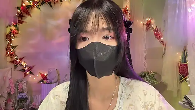 Your-Sunshine online show from October 2025 04:18:02 PM