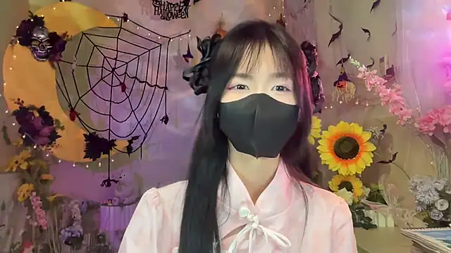 Your-Sunshine online show from October 2025 03:42:01 PM