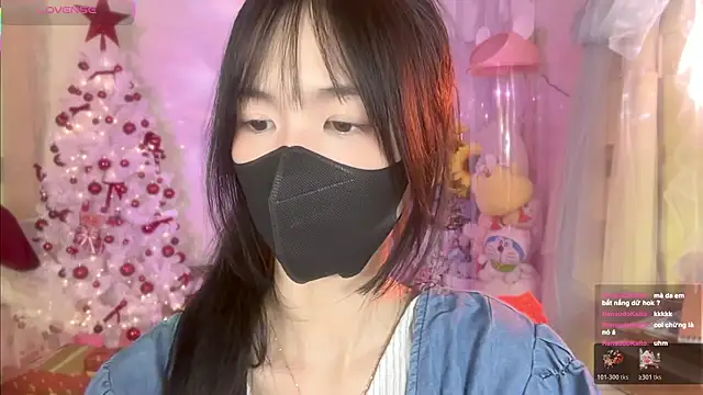 Your-Sunshine online show from January 2026 06:48:02 PM