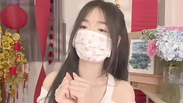 Your-Sunshine online show from March 2026 11:49:01 PM