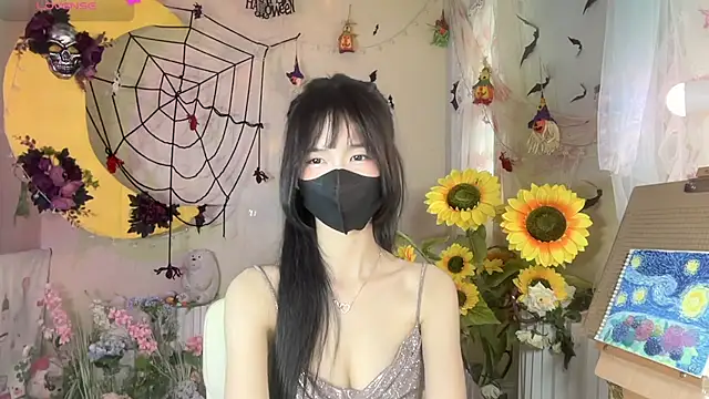 Your-Sunshine online show from November 2025 05:02:01 AM