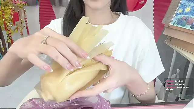 Your-Sunshine online show from February 2026 07:29:02 AM