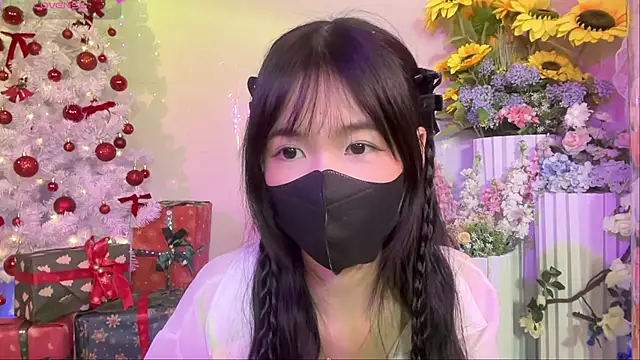 Your-Sunshine online show from November 2025 02:20:02 PM