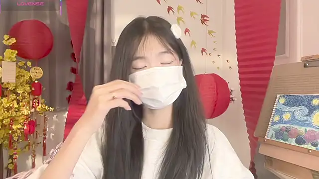 Your-Sunshine online show from February 2026 06:18:01 PM