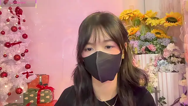 Your-Sunshine online show from December 2025 05:06:02 PM