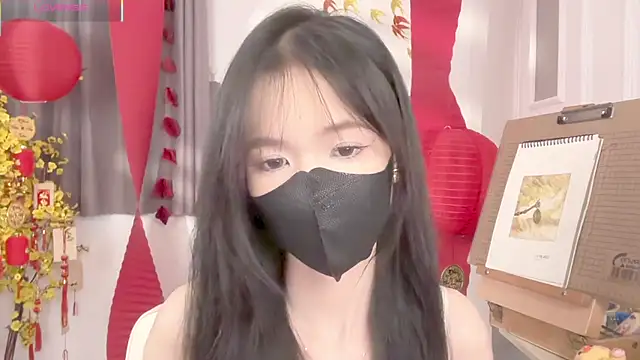 Your-Sunshine online show from March 2026 06:06:01 AM