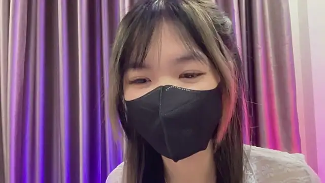 Your-Sunshine online show from February 2025 04:03:01 PM