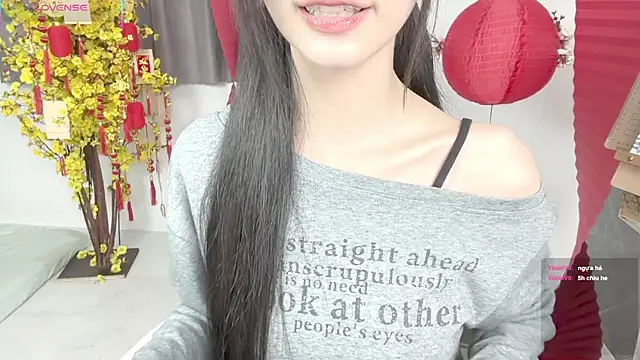 Your-Sunshine online show from February 2026 05:24:02 PM