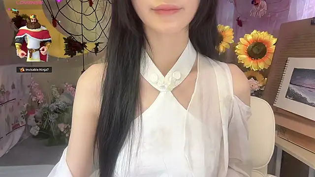 Your-Sunshine online show from November 2025 06:40:02 AM