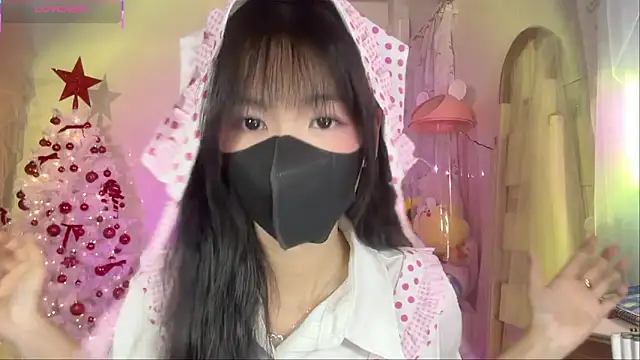 Your-Sunshine online show from November 2025 03:35:02 PM