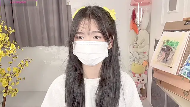 Your-Sunshine online show from February 2026 06:40:02 PM