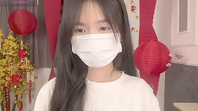 Your-Sunshine online show from March 2026 10:58:01 PM