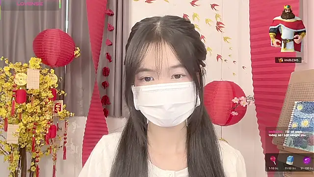 Your-Sunshine online show from February 2026 07:30:01 AM