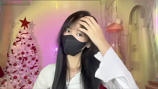 Your-Sunshine online show from November 2025 03:34:01 PM