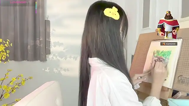 Your-Sunshine online show from February 2026 06:50:01 PM