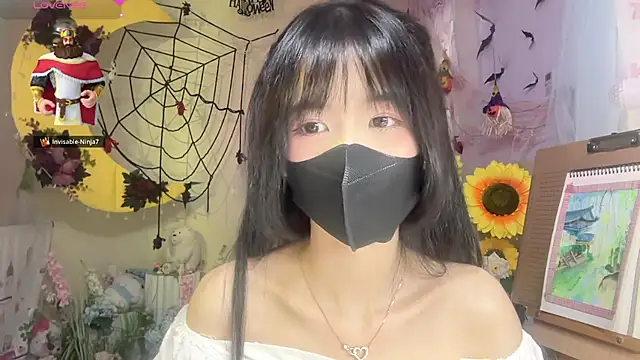 Your-Sunshine online show from November 2025 06:28:01 AM