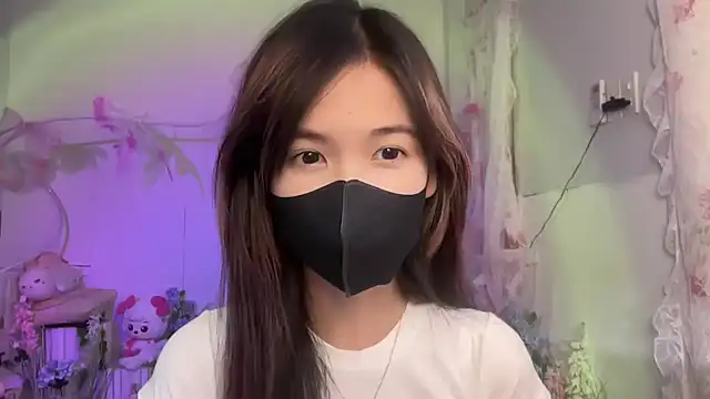 Your-Sunshine online show from September 2025 06:50:01 PM