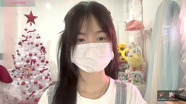 Your-Sunshine online show from January 2026 07:15:02 AM