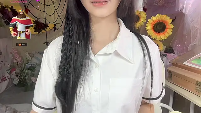 Your-Sunshine online show from November 2025 06:06:02 AM