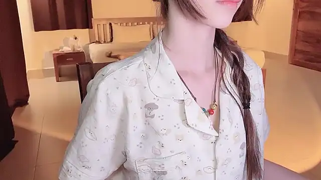 Your-Sunshine online show from April 2026 07:18:01 PM