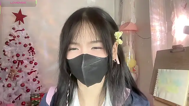 Your-Sunshine online show from January 2026 02:09:02 PM