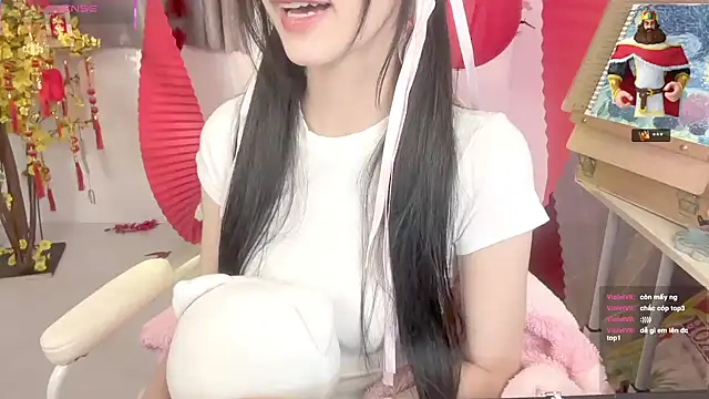 Your-Sunshine online show from February 2026 07:36:01 PM