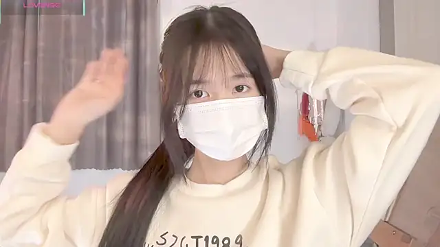 Your-Sunshine online show from February 2026 06:44:01 AM