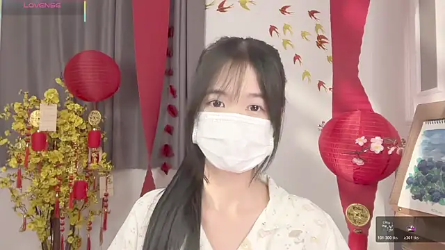 Your-Sunshine online show from March 2026 10:15:02 PM