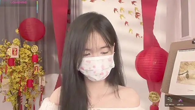 Your-Sunshine online show from March 2026 09:48:01 PM