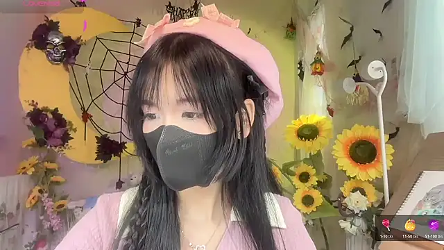 Your-Sunshine online show from November 2025 05:56:02 AM